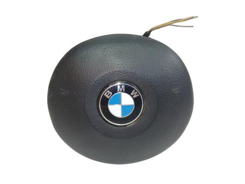 driver-airbag-bmw-3-e46-320-d-309763590ab-1997-1998-1999-2000-2001-2002-2003-2004-2005-10355564 main image