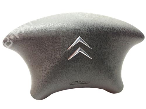 Driver airbag CITROËN XSARA PICASSO (N68) 1.6 HDi | BP8524684C9 
