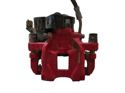 Used Left rear brake caliper FORD USA MUSTANG MACH-E (CGW) EV 4x4 (315 hp) 26709525