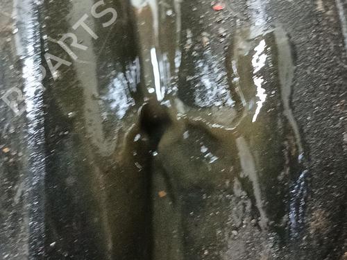 Used Right front driveshaft MERCEDES-BENZ GLB (X247) GLB 200 d (247.612) (150 hp) 30059353