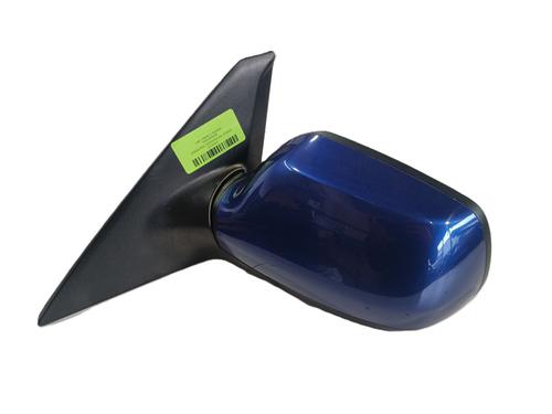 Used Left mirror Left mirror MAZDA 3 Saloon (BK) 1.6 DI Turbo (BK12Y) (109 hp) 33976888 33976888