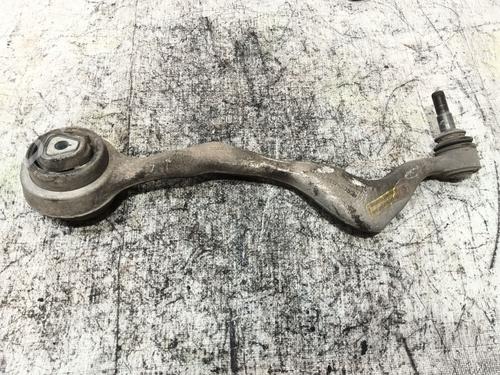 Højre fortil bærearm BMW 3 (E90) 320 d | BP17957088M13 
