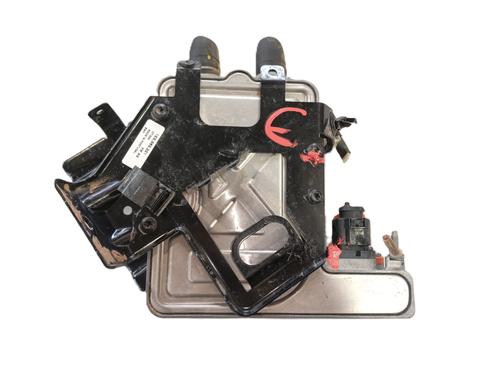 Used Electronic module Electronic module VW ID.4 (E21) PRO (286 hp) 34633398 34633398