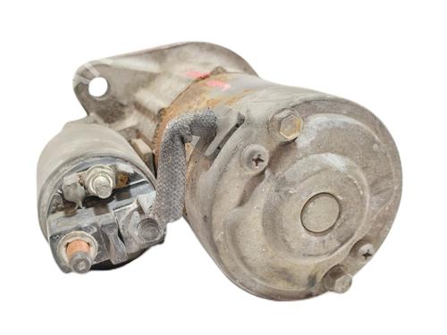 Starter SAAB 9-3 Cabriolet (YS3D) 2.0 Turbo | BP5815147M8 