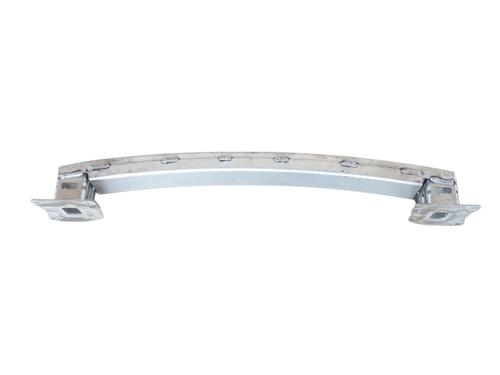 Rear bumper reinforcement LAND ROVER RANGE ROVER EVOQUE (L538)  | BP29396877C73 