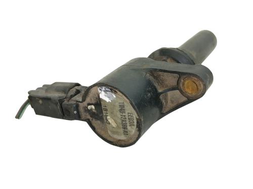Used Ignition coil JAGUAR S-TYPE II (X200) 3.0 V6 (238 hp) 9972317
