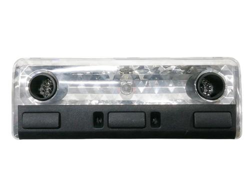 Used Interior roof light BMW X3 (E83) [2003-2011]  11801305