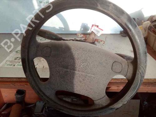 Steering column stalk DAEWOO LANOS (KLAT)  | BP5363767I23 