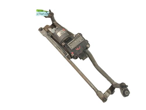 Used Front wiper motor AUDI A3 (8P1) 2.0 TDI 16V (140 hp) 31327876