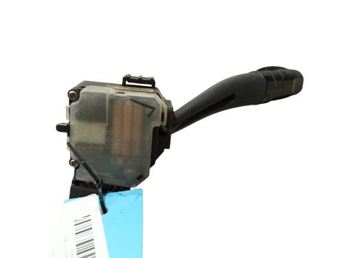 Steering column stalk HYUNDAI SANTA FÉ II (CM) 2.2 CRDi GLS 4x4 | BP18199987I23 