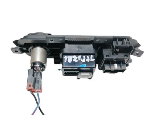 Electronic module KIA SPORTAGE IV (QL, QLE) 1.7 CRDi | BP12230941M83 