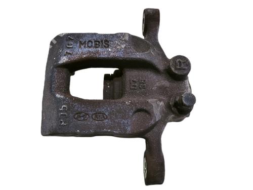 Right rear brake caliper KIA SPORTAGE IV (QL, QLE)  | BP15402135M106 