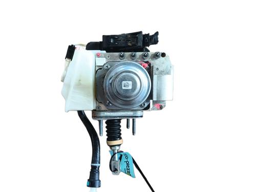 ABS pump FORD USA MUSTANG MACH-E (CGW) EV 4x4 | BP26597962M43 