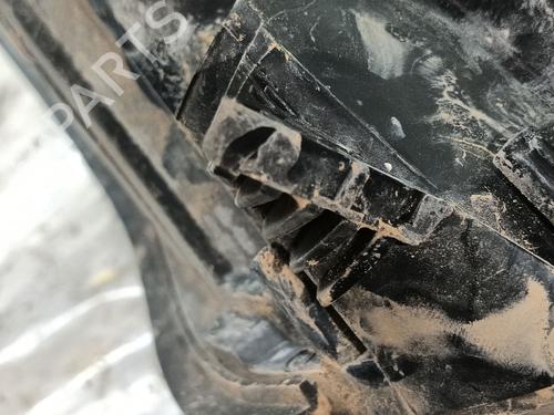 Right headlight CITROËN JUMPY III Van (V_) 1.6 BlueHDi 115 | BP33038304C29 - Image 3