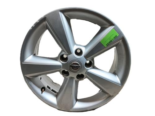 BP31664740C45 main image