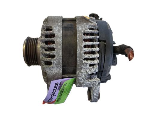 alternator-opel-astra-j-saloon-2012-35986305 main image
