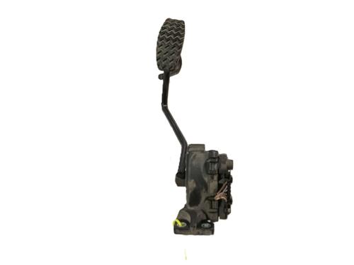Used Pedal Pedal FIAT DUCATO Platform/Chassis (244_) 2.8 JTD (122 hp) 34647948 34647948