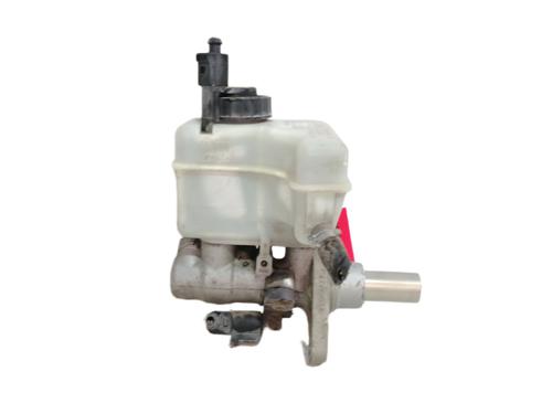Brake master cylinder VW PASSAT B6 (3C2) 2.0 FSI 4motion | BP10548700M77 