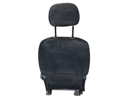 Left front seat PEUGEOT PARTNER Tepee 1.6 BlueHDi 100 | BP38196316C15 - Image 5