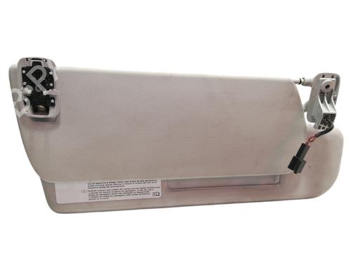 Right sun visor VW PASSAT B6 (3C2)  | BP12178930I2 