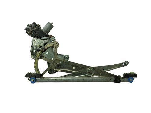 Front left window mechanism LEXUS NX (_Z1_) 300h (AYZ10_) | BP32111462C22