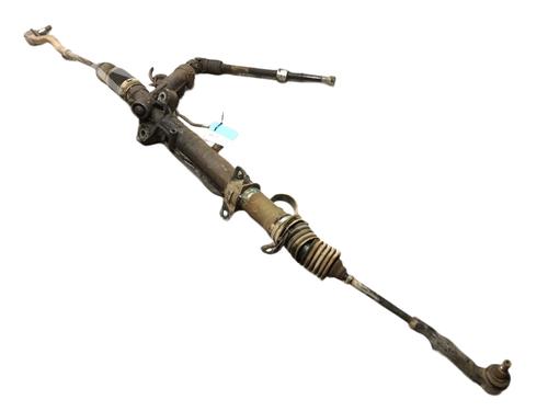 Used Steering rack MERCEDES-BENZ VITO / MIXTO Van (W639) [2003-2025]  18263034