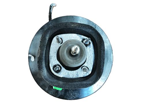 Servo brake PEUGEOT 208 I (CA_, CC_) 1.6 BlueHDi 100 | BP29912760M42