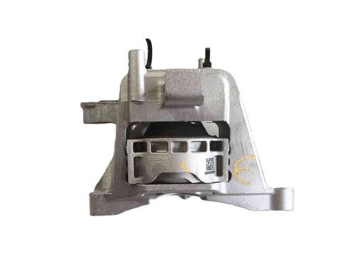 Engine mount MG MG ZS SUV (ZS32) 1.5 Hybrid+ | BP36342979M89 - Image 4