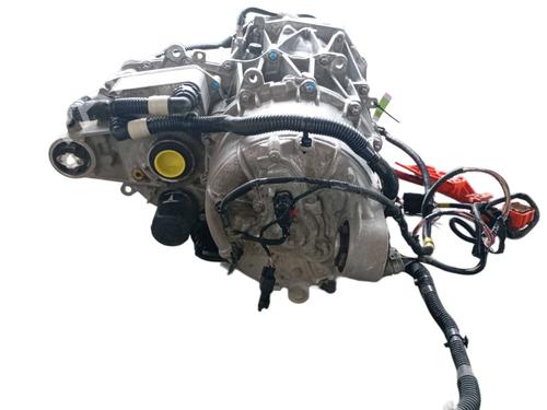 Engine TESLA MODEL 3 (5YJ3) EV AWD | BP39654205M1 - Image 14