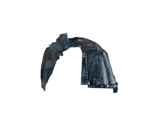 Used Wheel arch JEEP RENEGADE SUV (BU, B1, BV) 1.0 T-GDi (120 hp) 29749931