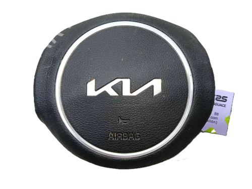 Used Driver airbag Driver airbag 37147842 37147842