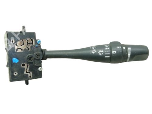 Used Steering column stalk NISSAN ALMERA II (N16) 2.2 Di (110 hp) 5353356
