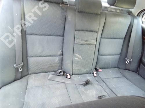 BP9708756C17 main image