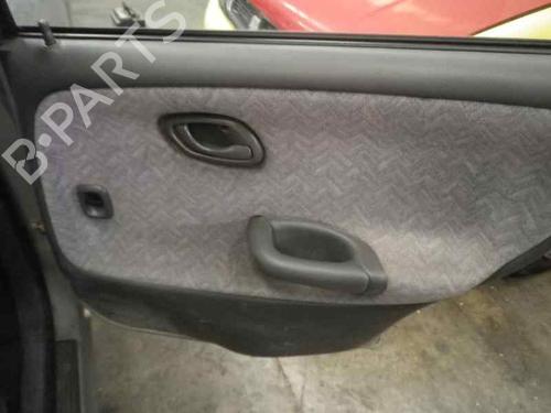 Starter SUZUKI BALENO (EG) 1.6 i 16V (SY416) | BP5798509M8 