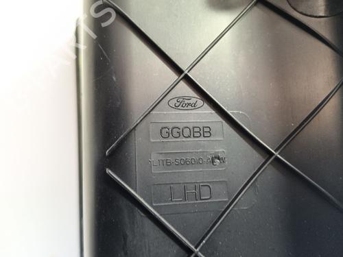 Glove box FORD PUMA (J2K, CF7) 1.0 EcoBoost | BP32388827C95