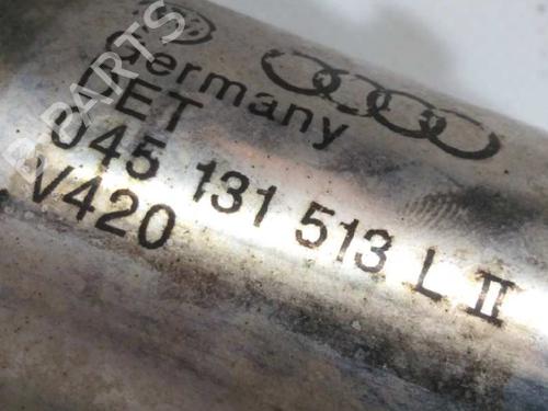 Egr SEAT IBIZA III (6L1)  | BP14262967M69 