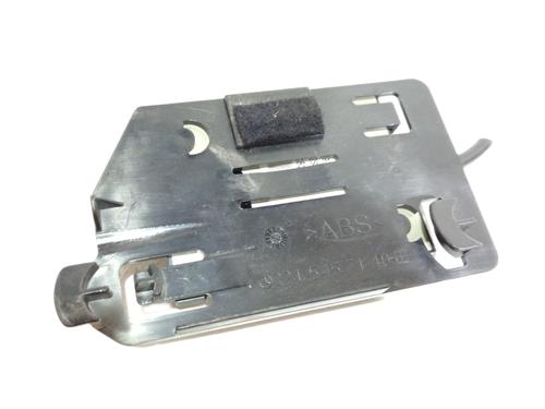 Antenna/Base MERCEDES-BENZ S-CLASS (W221, V221)  | BP14260667C140 