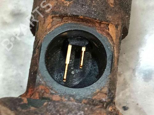 Injector MERCEDES-BENZ A-CLASS (W176) A 200 CDI / d (176.008) | BP37232657M100 - Image 4