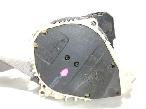 Rear left seatbelt BMW X5 (E53) 4.4 i | BP6885634I29 