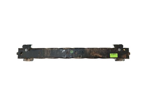 front-bumper-reinforcement-opel-corsa-f-p2jo-2019-32473950 main image