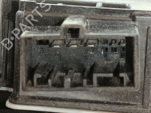 Rear left window mechanism VW T-CROSS (C11, D31) | BP34244010C24 - Image 3