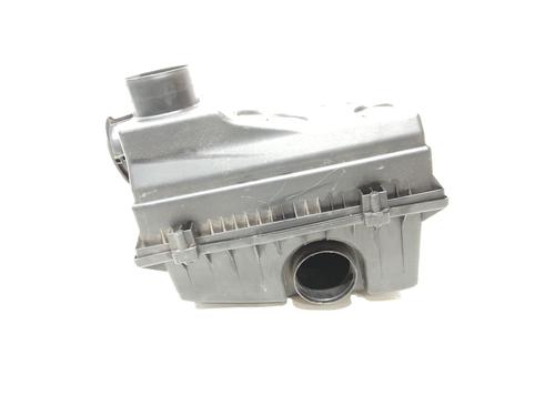 Air filter box PEUGEOT 406 (8B)  | BP14257585M87 