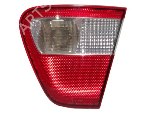 Used Right tailgate light Right tailgate light SEAT CORDOBA (6K2) 1.4 (60 hp) 11112923 11112923