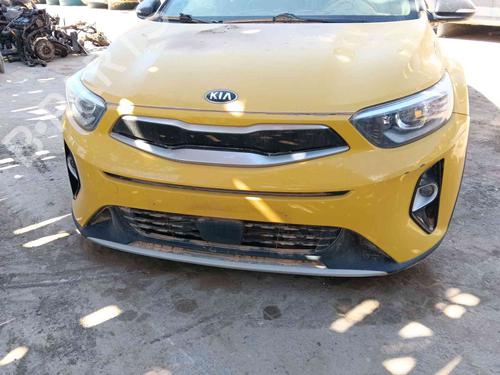 Used Front bumper Front bumper 37873074 37873074