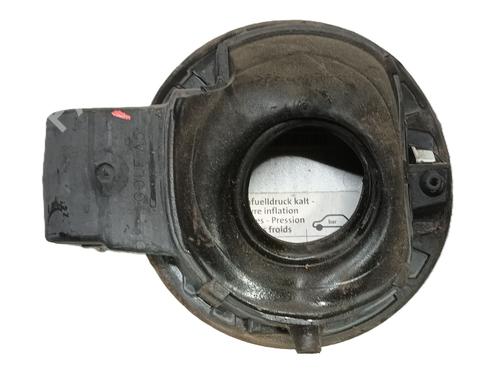 Fuel flap VW GOLF V (1K1) 1.9 TDI | BP22730666C131 