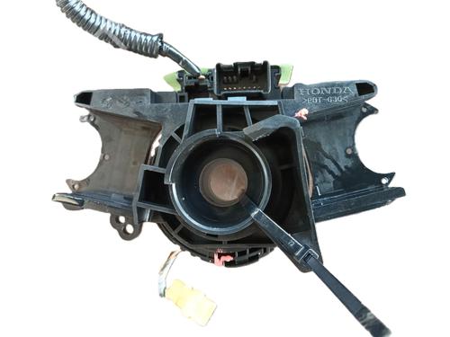 Squib airbag HONDA ACCORD VII (CL, CN) 2.0 (CL7) | BP30125050C102