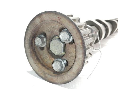 Other OPEL MOVANO A Bus (X70) | BP14258066O1