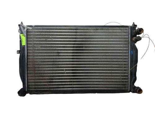 Radiateur à eau Radiateur à eau 37631786 37631786