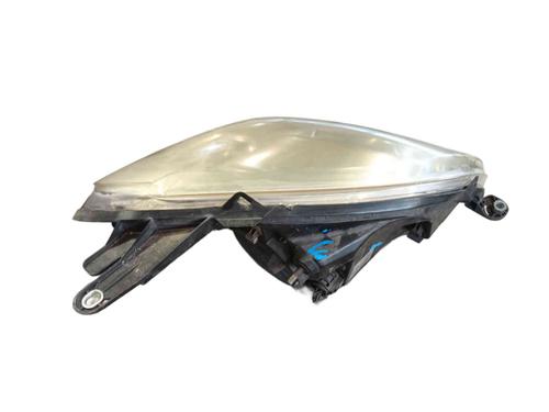 Left headlight PEUGEOT BIPPER (AA_) 1.3 HDi 75 | BP38174535C28 - Image 5