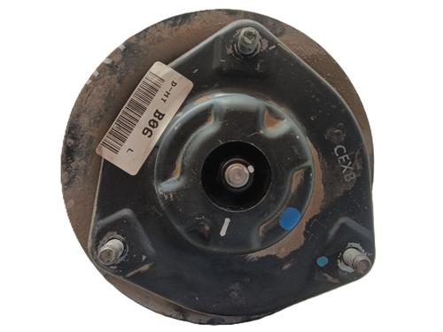 Left front shock absorber KIA CARENS III MPV (UN) 2.0 CRDi 140 | BP19734405M16 